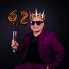 manolo_gutierrez