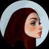 adshopwithme