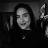 liliortiz1499