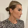 harrietjanebeal