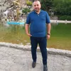 mustafasalahaldaeenbaban