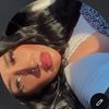 ashleymperez22