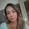 emylainedesouza