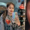 marielrocio96