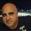elieelie333