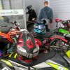 fx_moto_yx300