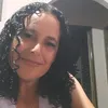 vanderleiapereirad