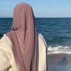 ms.wiwi90