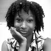 lindaabakwam