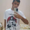 tauribeiro3
