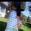 user327564233