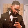champagneteddy9