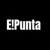 elpunta11