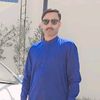 zulfiqarmalik072