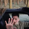 Léoauto