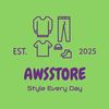 awsstore.12
