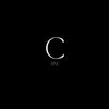 brandmanger.c