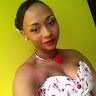 jamelya3