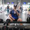 alejandrocontrera6716