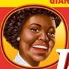therealchin