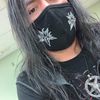 slipzz666