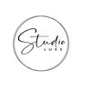 studioluxespa