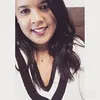 cjribeiro