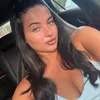 its_lexymaee