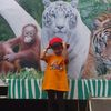 faisal.official14