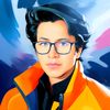 elviscguisbert
