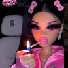 hibalicious_