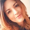 kelll88