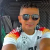 marcio282
