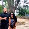 SunnRaeTravels