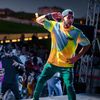 shahin_dance_blog