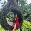 sharibeth25