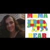 kimcootner_150