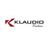 Klaudio Fashion