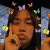 nadialeites1
