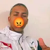 mtzinbmv