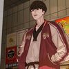 genmauzuhiko