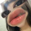 lpyn017hihi