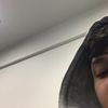 andrerpjj
