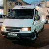 _huseynov_2004_