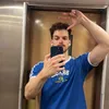 seb_is_bored