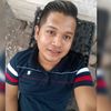 ismaelsaldana2