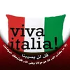 user00768073