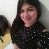 florusuga5