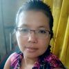 user50256139