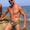 giusepperizzo33